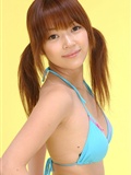 杉山めぐみ Megumi Sugiyama BWH0102P(48)